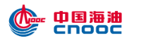 中国海洋石油工程股份有限公司