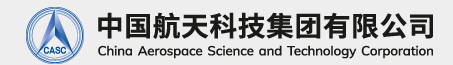北京卫星制造厂