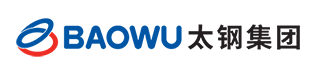 山西太原钢铁(集团)有限公司