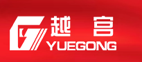 浙江越宫钢结构有限公司