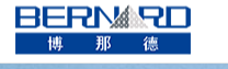 福建博那德科技园开发有限公司