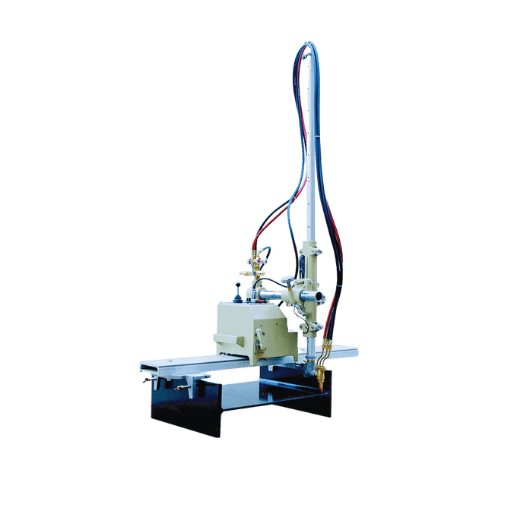 What is an H Beam Cutting Machine?