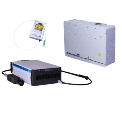 What Are the Applications of High-Power Fiber Lasers?
