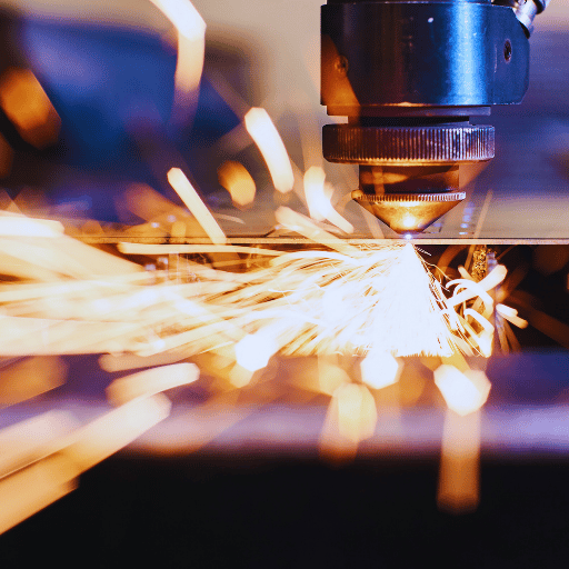 Factors That Affect Laser Cutting Speed