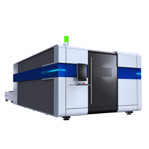 What Are the Advantages of High Power Laser Cutting?
