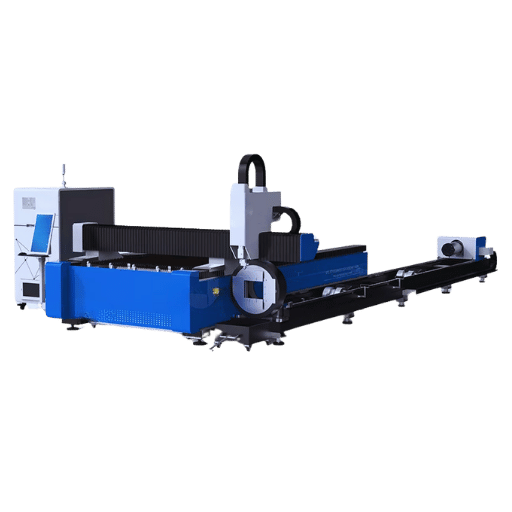 How to Pick a Fiber Laser Cutter Appropriate for Your Requirements?