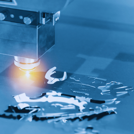 What Are the Challenges in Power Scaling of Fiber Lasers?
