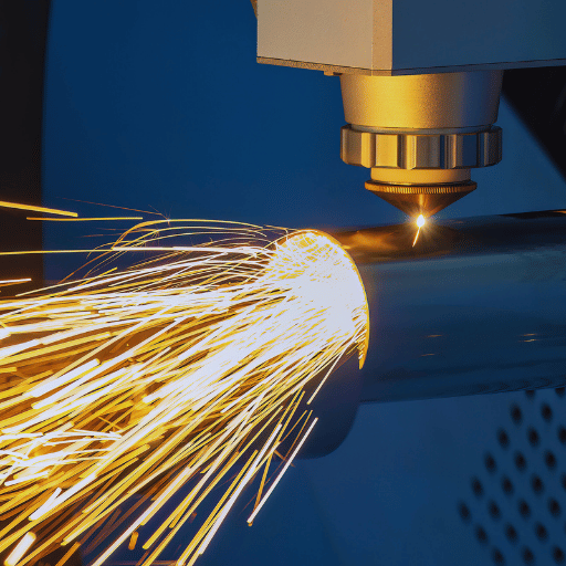 Maintenance and Troubleshooting of Laser Pipe Cutting Machines