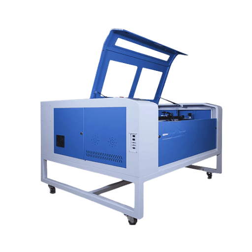How to Maintain and Maximize the Efficiency of Your Laser Cutter?