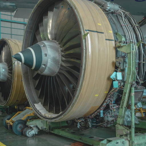 Who are the Leading Wind Turbine Manufacturers?