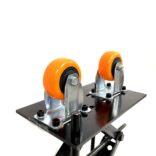 Advantages of Using a Pipe Rotator in Various Welding Processes