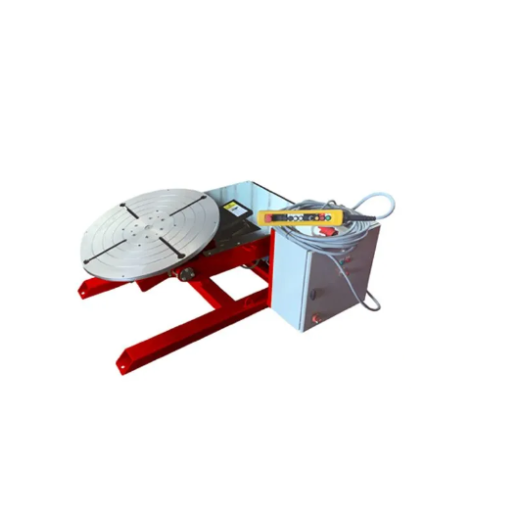 Applications of 3-Axis Positioning Systems