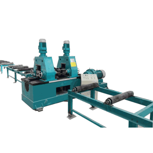 Common Challenges in Beam Straightening