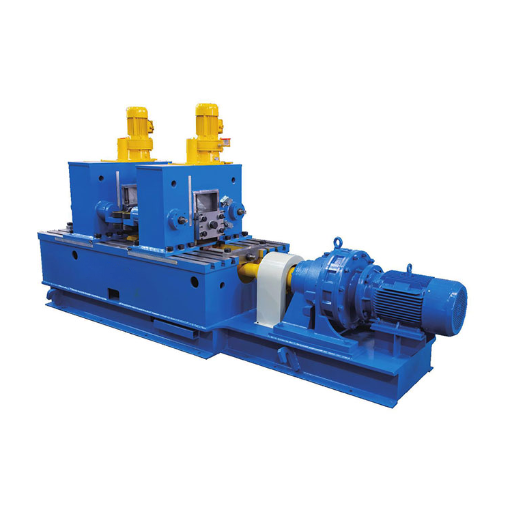 Everything You Need to Know About H Beam Straightening Machines