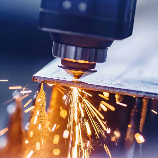 Future Trends in Welding Needs and Technology