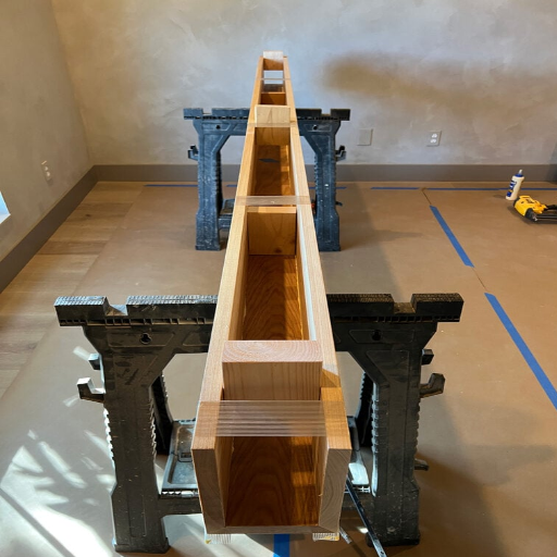 How to Install Box Beams Effectively?