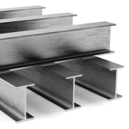 Compreendendo a viga horizontal: um guia detalhado