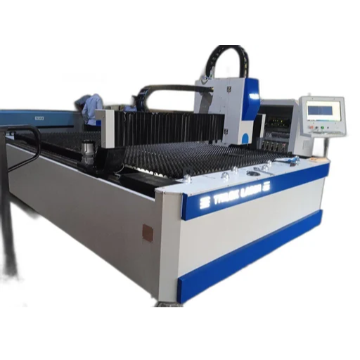 What Are the Benefits of Sheet Metal Laser Cutting_