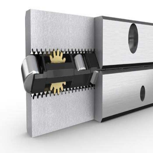 What is an Anti-Creep Device?