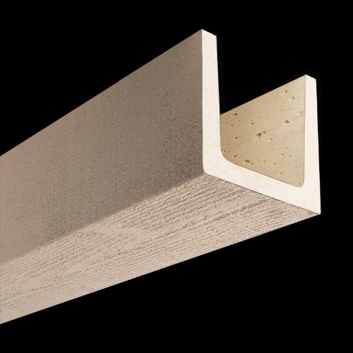 What is the Pricing for Box Beams?