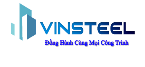 Zhouxiang Clients
