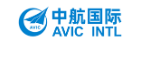 中国航空技术进出口公司