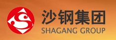 江苏沙钢集团公司