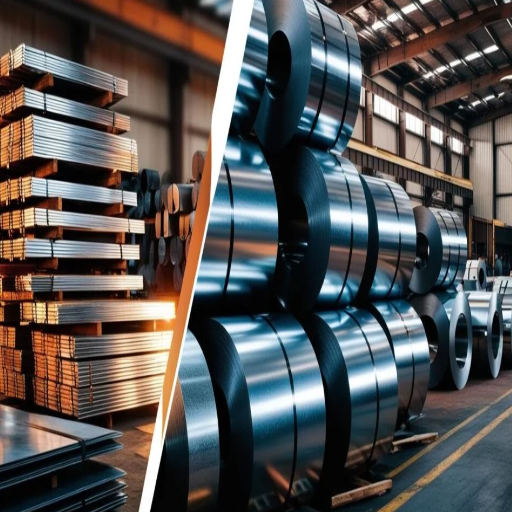 Leading Innovations in Beam Welding Technology