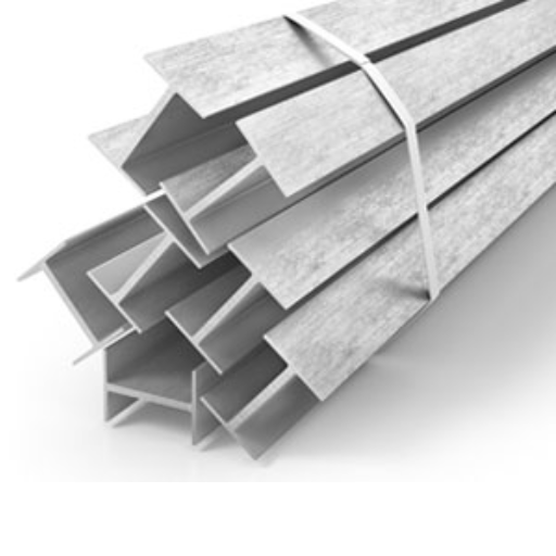 Aplicaciones de las vigas H de aluminio