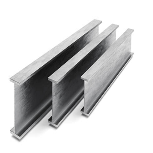 Beneficios del uso de vigas H de aluminio