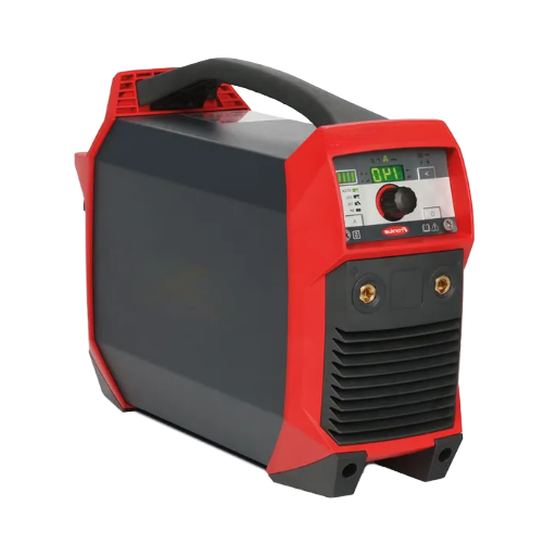 Applicazioni pratiche delle saldatrici a batteria