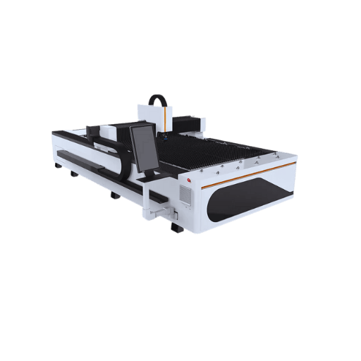 Efficienza dei costi delle macchine per il taglio laser