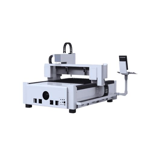 Sviluppi futuri nella tecnologia del taglio laser