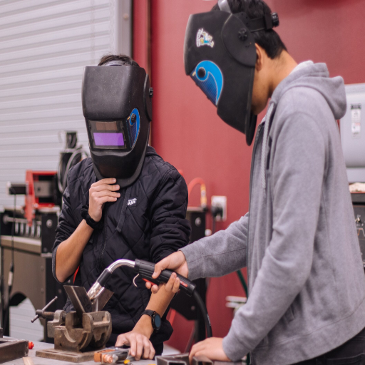 Choosing the Right Accessories for Your Welding Needs