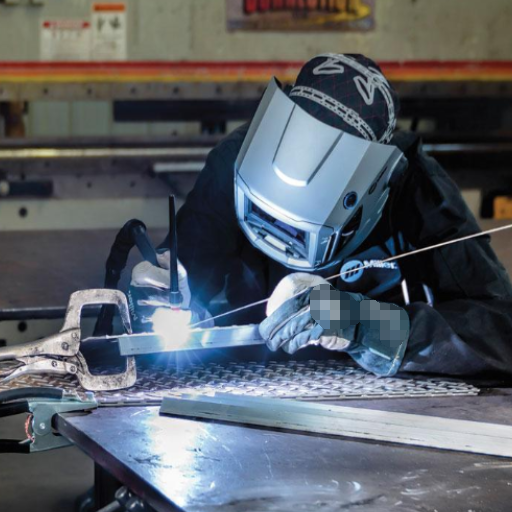 Cómo utilizar eficazmente los kits de soldadura de aluminio