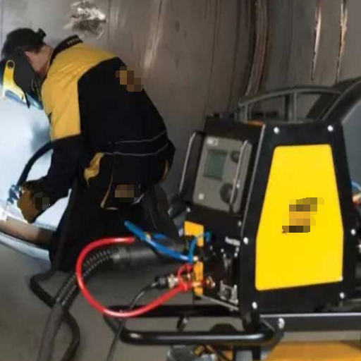 Cómo elegir el soldador de acero inoxidable adecuado