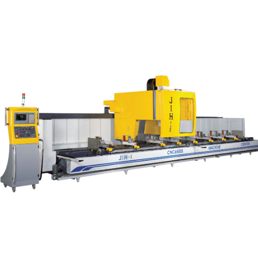 Machines for Metal Fabrication: Exploring Machinery and Techniques in ...