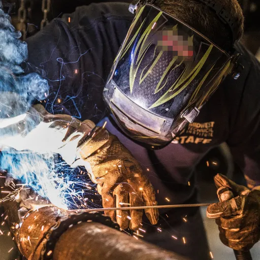 Certification and Industry Standards