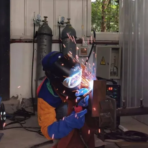 Le migliori opzioni di saldatrici convenienti nel 2023